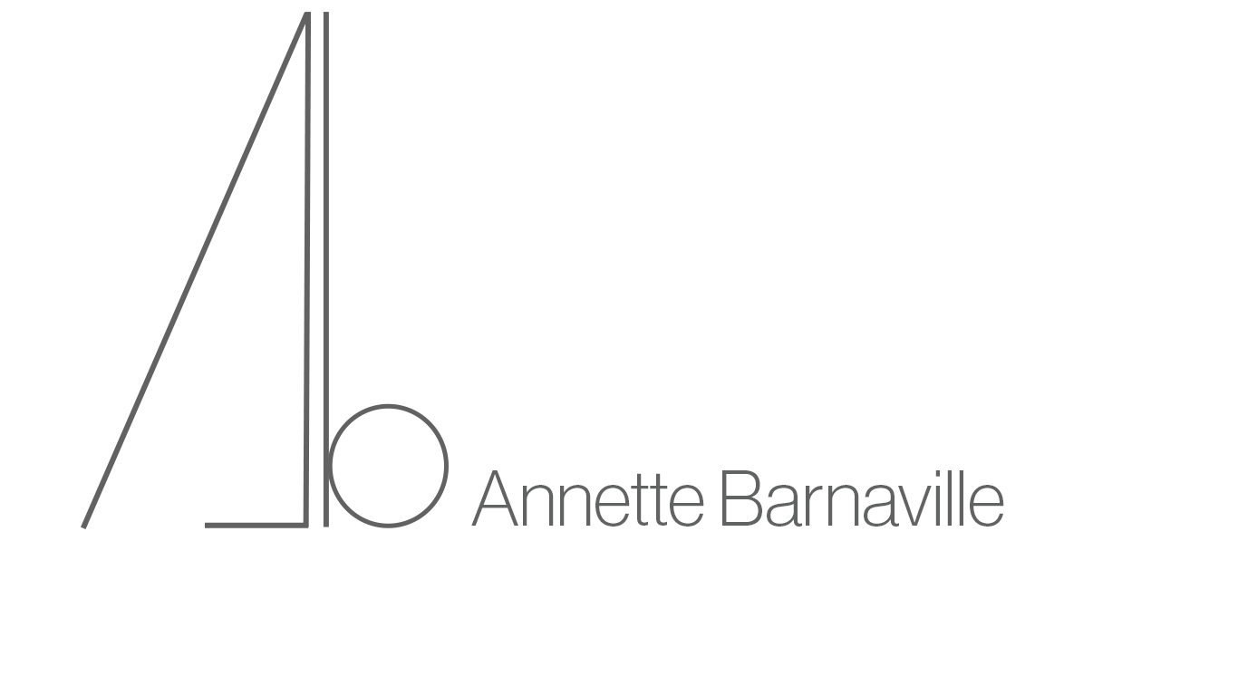 Annette Barnaville